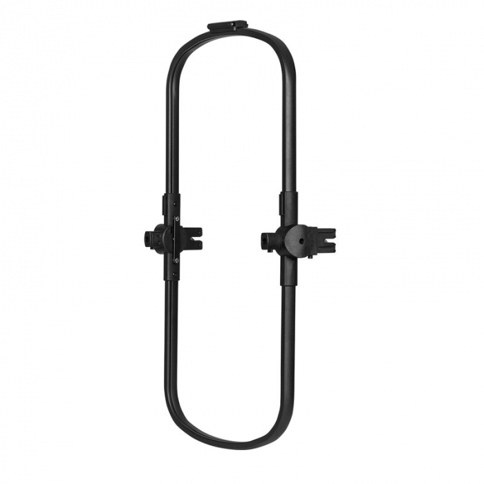 Carucior 3 in 1, Lionelo, Bianka, Transformabil, Cadru aluminiu, Cu landou si salteluta moale, Cu scoica auto testata ADAC, Cu multiple accesorii, Sustine 22 kg, 0 luni+, EN1466:2014+AC:2015, EN1888,  [29]