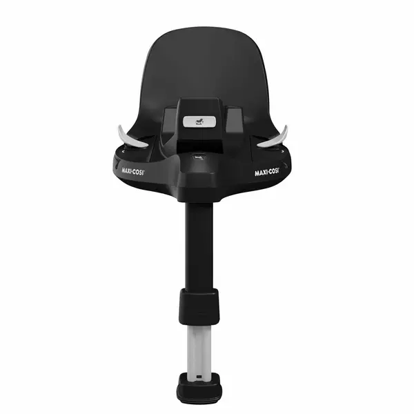 Carucior 4 in 1 Maxi-Cosi Leona 2 + Landou Sense+ Scoica auto Pebble 360 Pro 2+ Baza isofix 360 [13]
