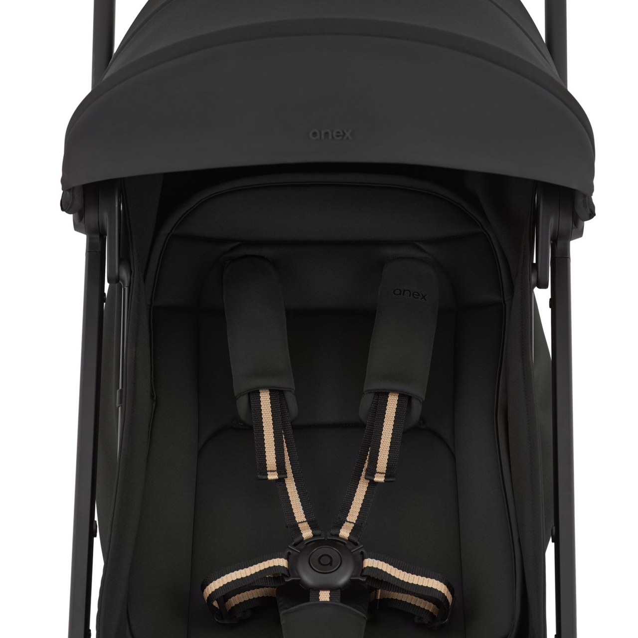 Carucior Anex Air-X² [3]