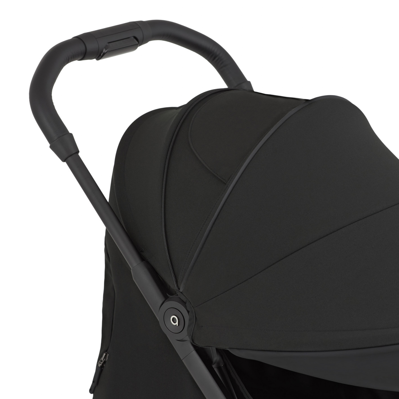 Carucior Anex Air-X² [7]
