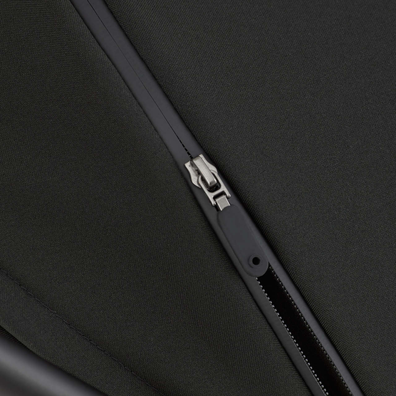 Carucior Anex Air-X² [8]
