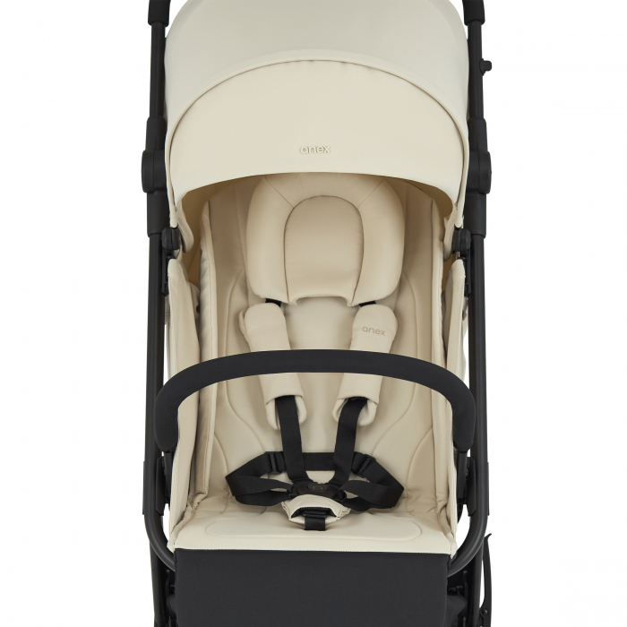 Carucior Anex Air-Z [9]