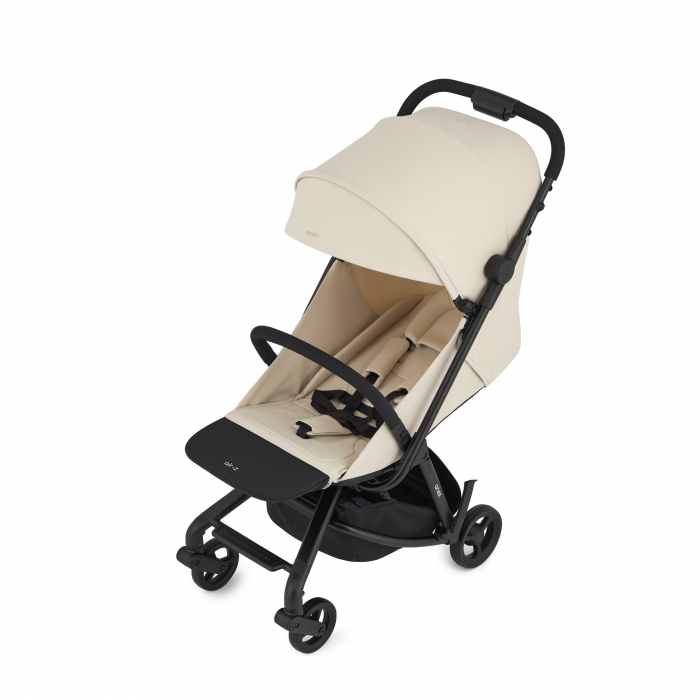 Carucior Anex Air-Z [2]