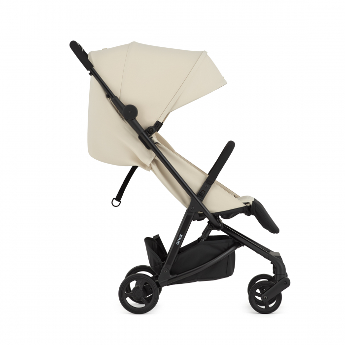 Carucior Anex Air-Z [3]