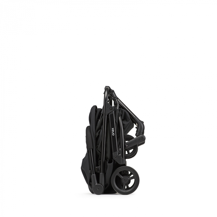 Carucior Anex Air-Z [6]