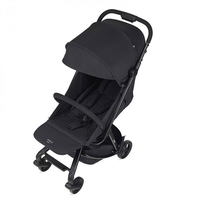 Carucior Anex Air-Z [2]