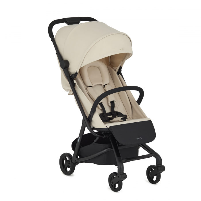 Carucior Anex Air-Z [7]