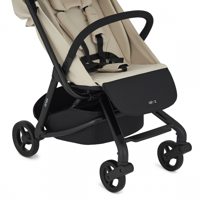 Carucior Anex Air-Z [10]