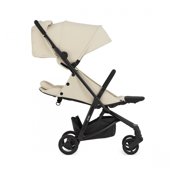 Carucior Anex Air-Z [6]