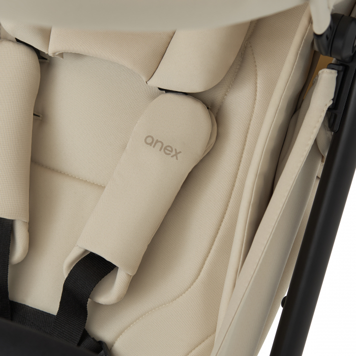 Carucior Anex Air-Z [11]