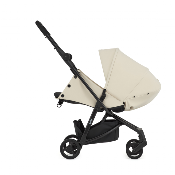Carucior Anex Air-Z [5]