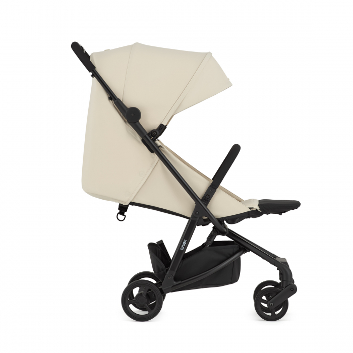 Carucior Anex Air-Z [4]