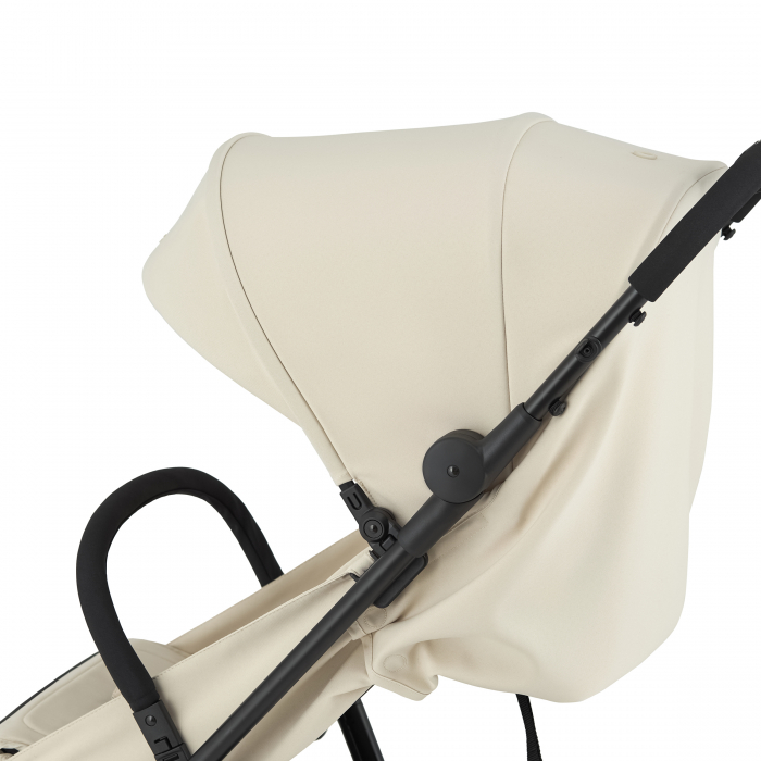 Carucior Anex Air-Z [13]