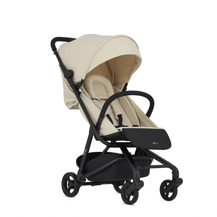 Carucior Anex Air-Z [8]