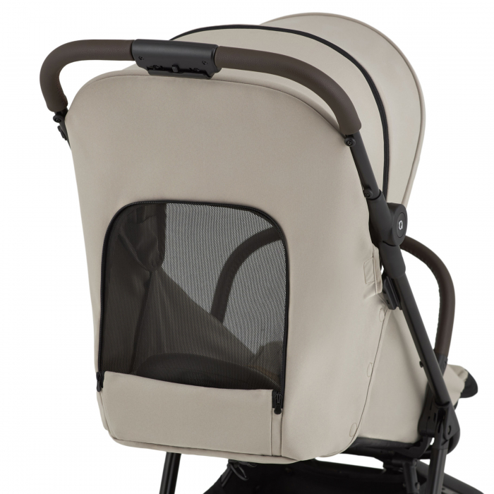 Cărucior Anex Air-Z Plus [8]