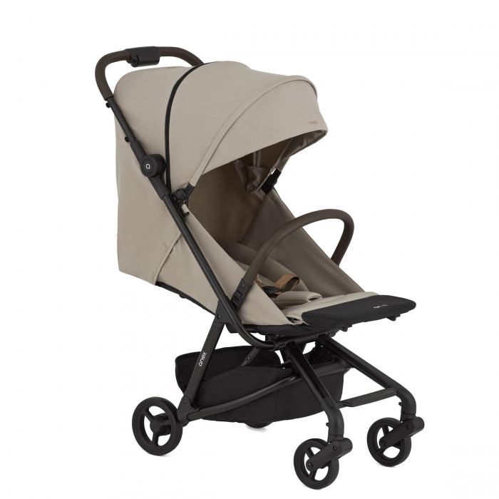 Cărucior Anex Air-Z Plus [6]