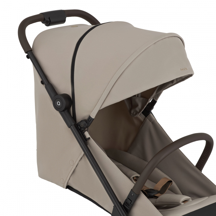 Cărucior Anex Air-Z Plus [7]