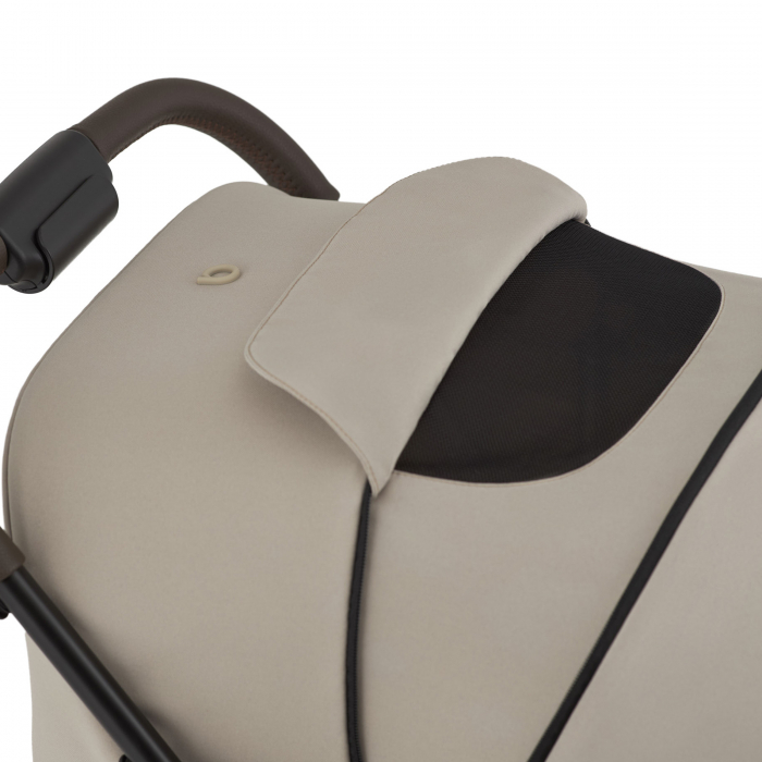 Cărucior Anex Air-Z Plus [10]