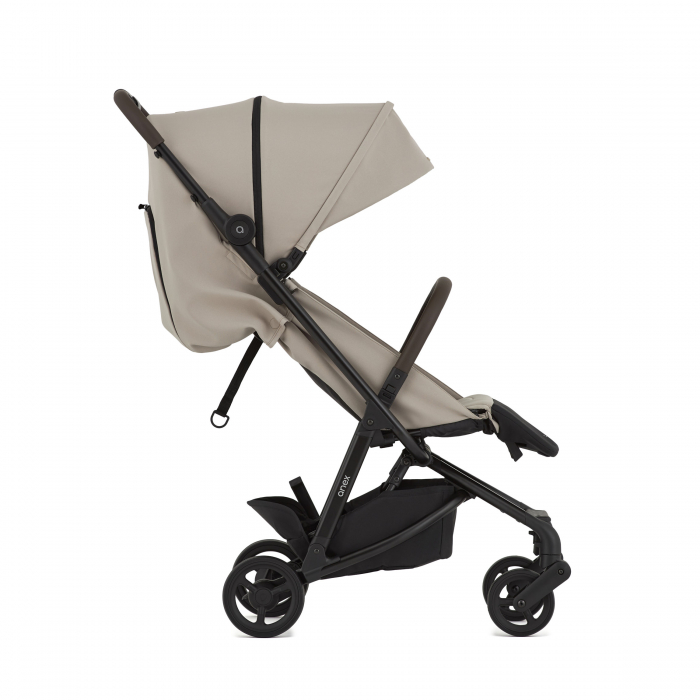 Cărucior Anex Air-Z Plus [3]
