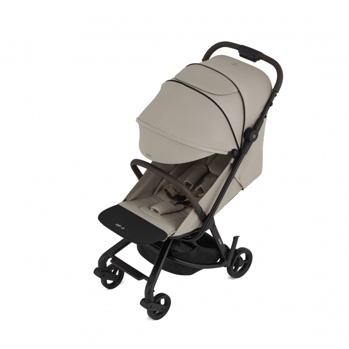 Cărucior Anex Air-Z Plus [2]