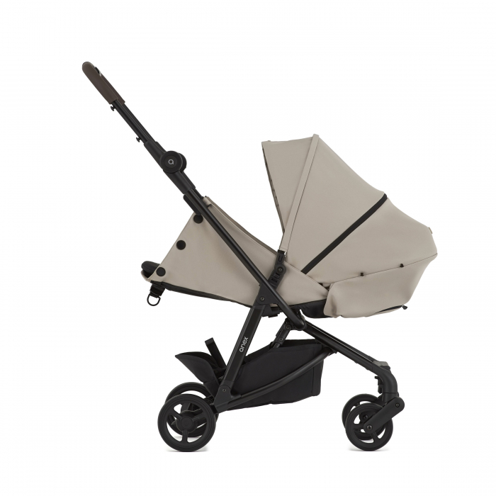 Cărucior Anex Air-Z Plus [5]