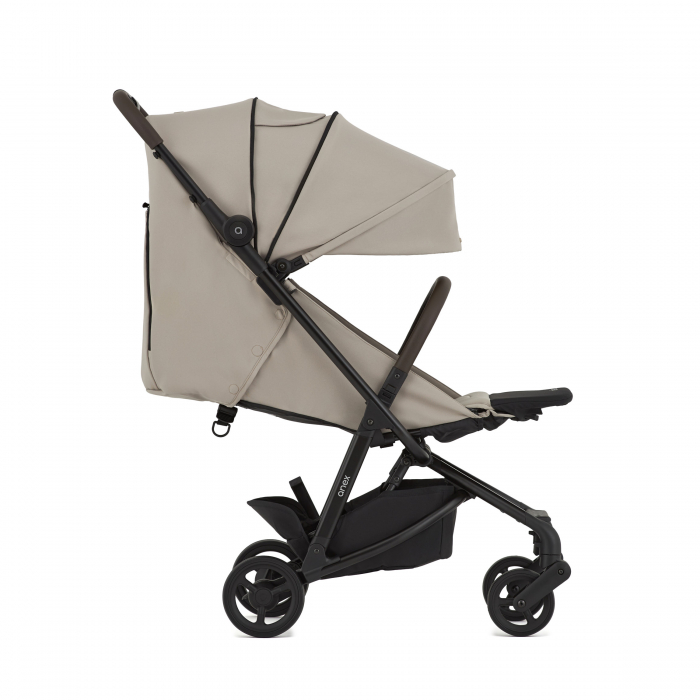 Cărucior Anex Air-Z Plus [4]
