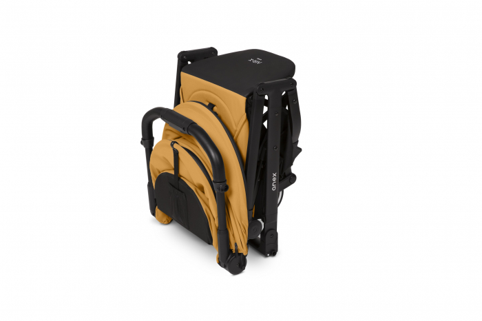 Carucior Anex AirX [10]