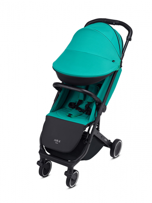 Carucior Anex AirX [2]