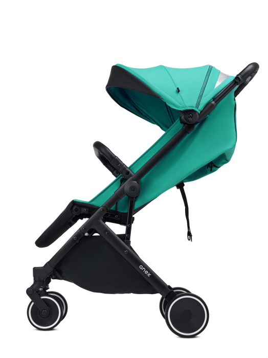 Carucior Anex AirX [6]