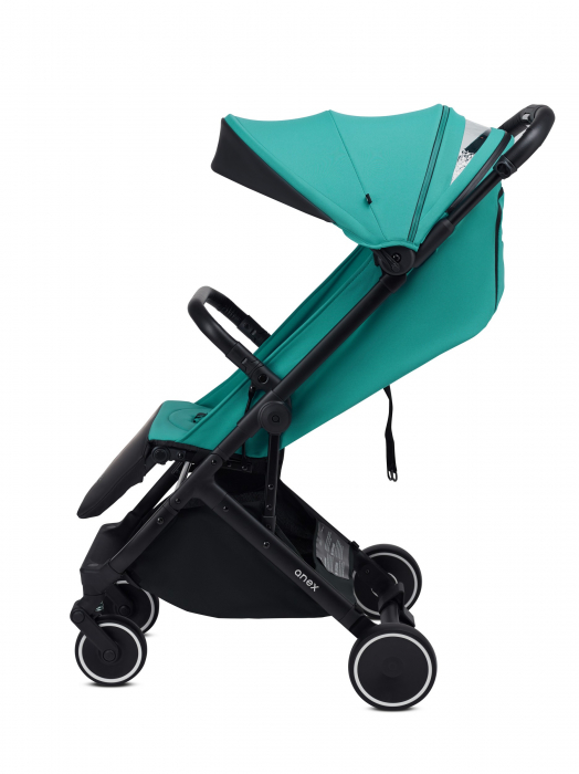 Carucior Anex AirX [5]