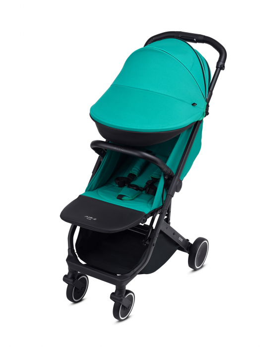 Carucior Anex AirX [3]