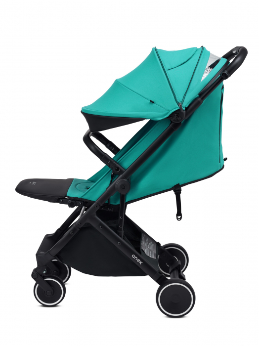 Carucior Anex AirX [4]