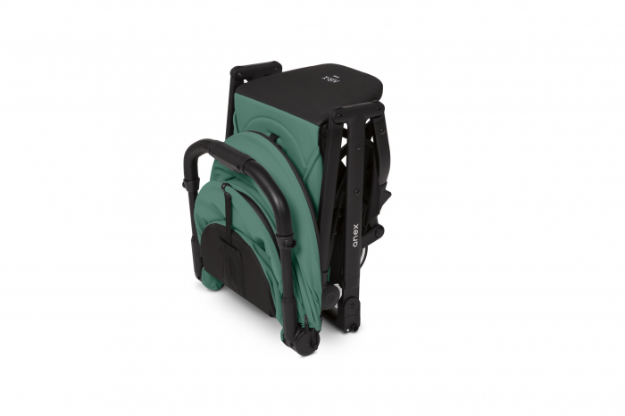 Carucior Anex AirX [10]