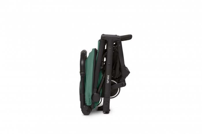 Carucior Anex AirX [11]