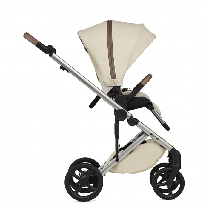 Carucior Anex Eli 2 in 1 [8]