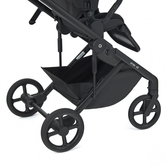 Carucior Anex Eli 2 in 1 [15]