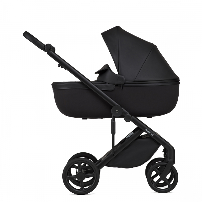 Carucior Anex Eli 2 in 1 [2]