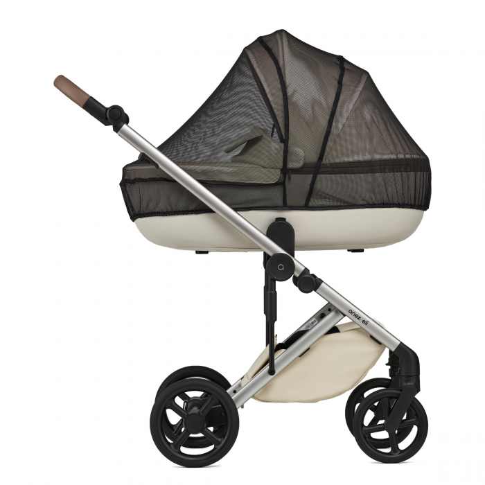 Carucior Anex Eli 2 in 1 [3]