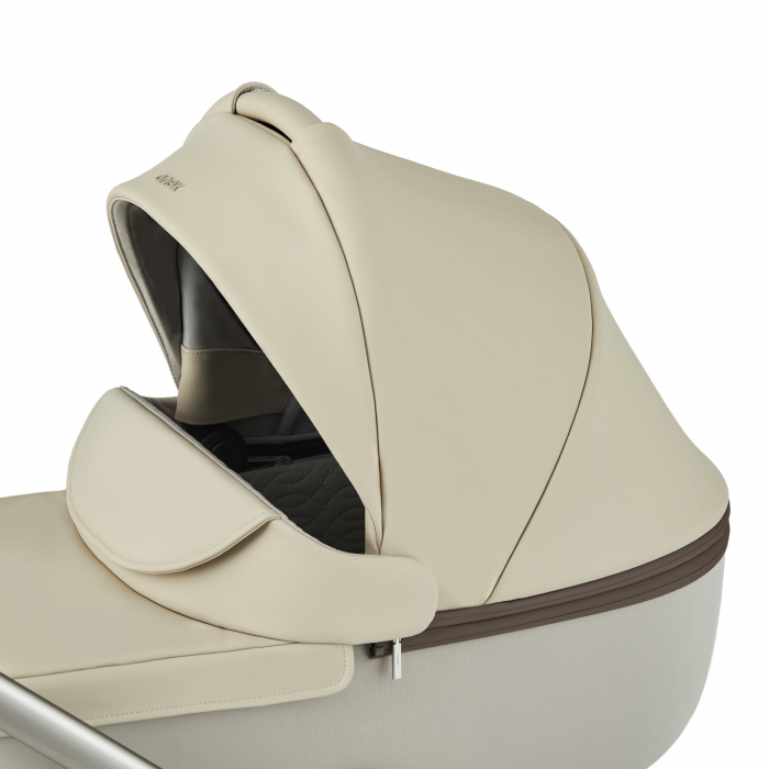 Carucior Anex Eli 2 in 1 [13]