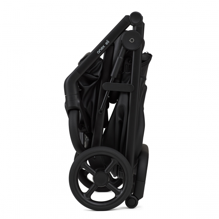 Carucior Anex Eli 2 in 1 [12]