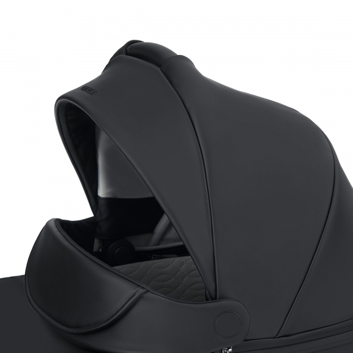 Carucior Anex Eli 2 in 1 [13]