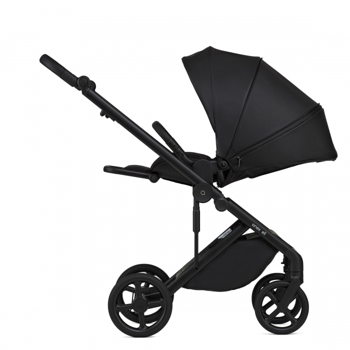 Carucior Anex Eli 2 in 1 [9]