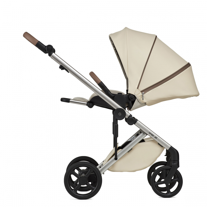Carucior Anex Eli 2 in 1 [5]