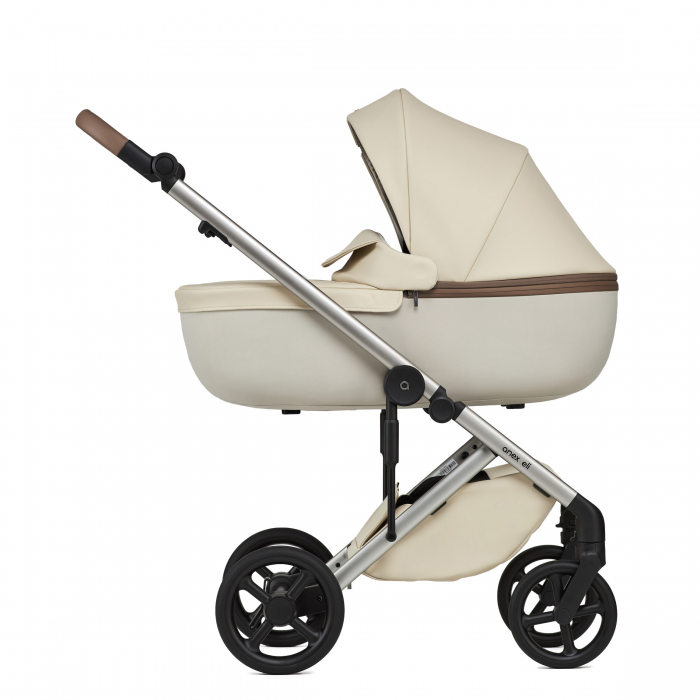 Carucior Anex Eli 2 in 1 [2]