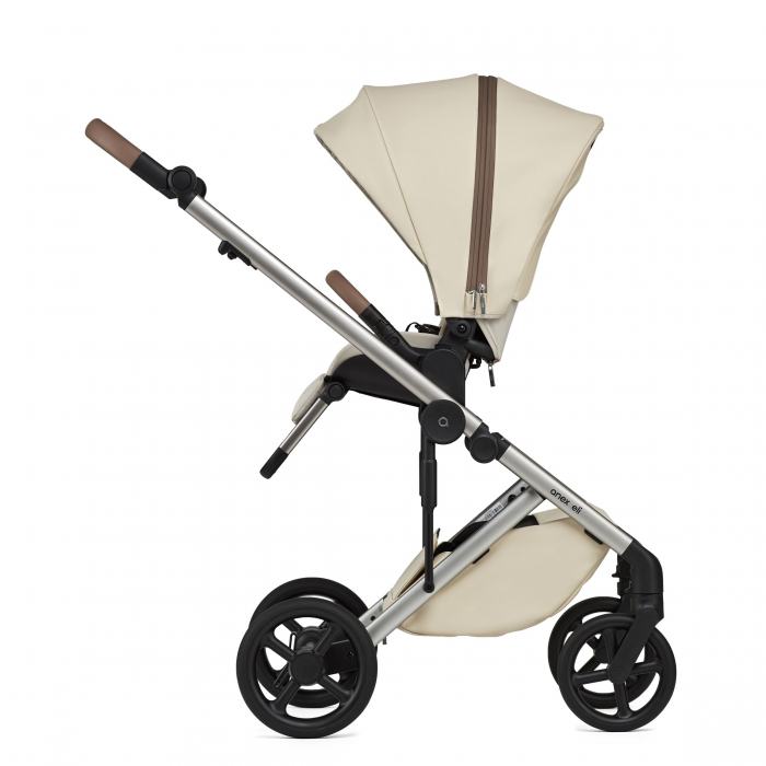 Carucior Anex Eli 2 in 1 [7]