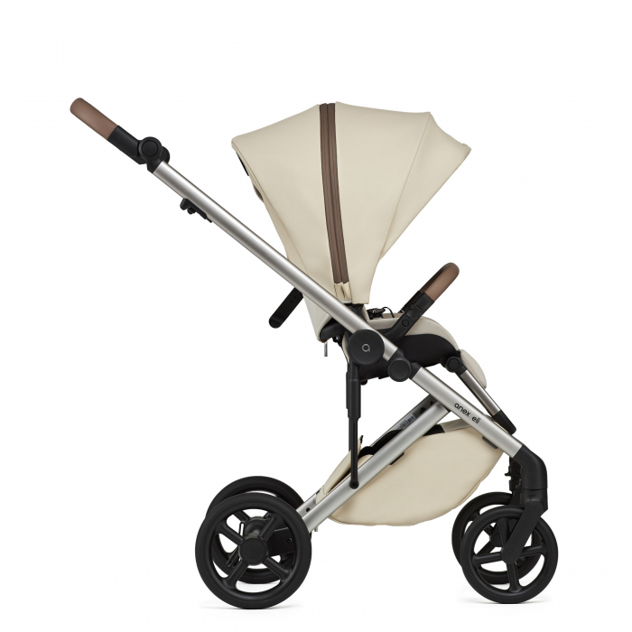Carucior Anex Eli 2 in 1 [9]
