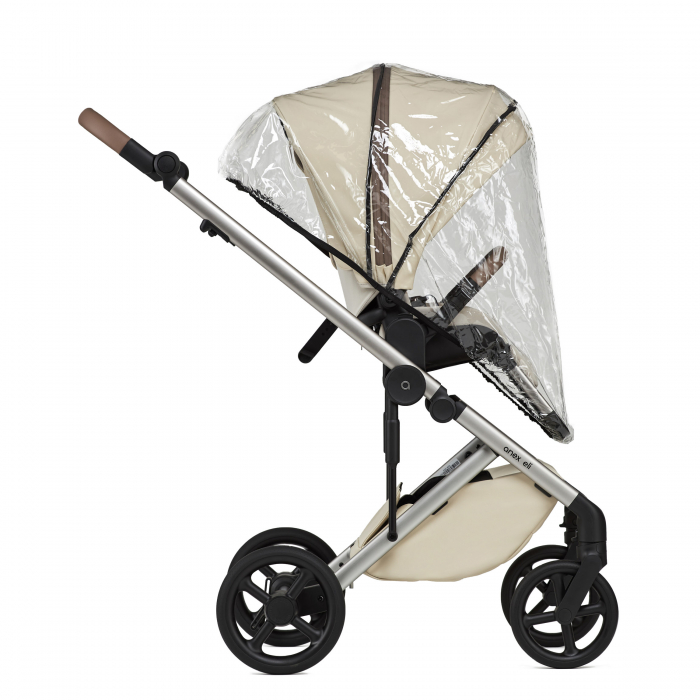 Carucior Anex Eli 2 in 1 [10]