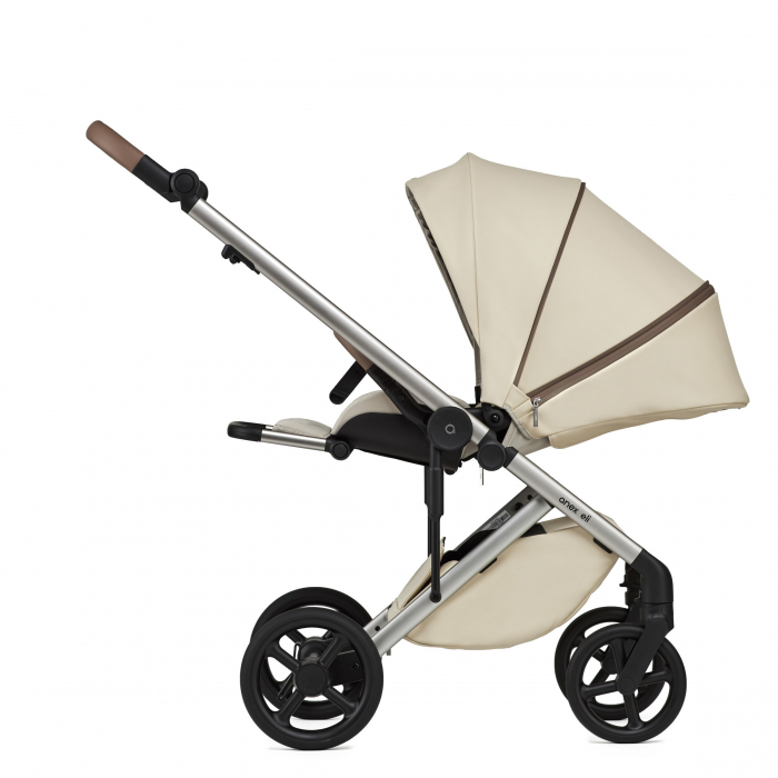 Carucior Anex Eli 2 in 1 [6]