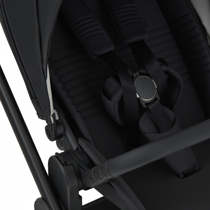Carucior Anex Eli 2 in 1 [14]