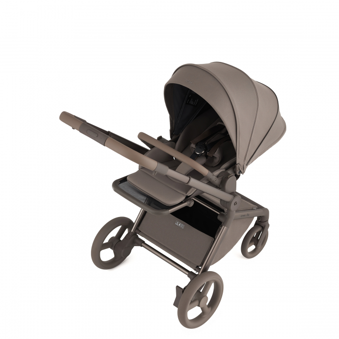 Carucior 2 în 1 Anex Flo [9]